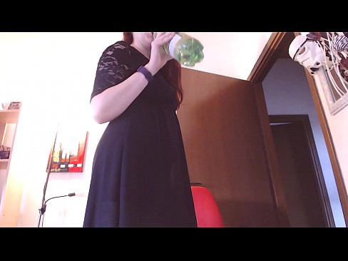 ❤️ Skjav sottomess li jħobb il-qliezet ta' taħt maħmuġin u luscious huwa sfurzat li masturbate wara li jara dan il-video! ️ Porn magħmul fid-dar lilna mt.fuckmymac.ru ☑