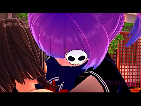 ❤️ Mostru tat-tifla Arachne. ️ Porn magħmul fid-dar lilna mt.fuckmymac.ru ☑