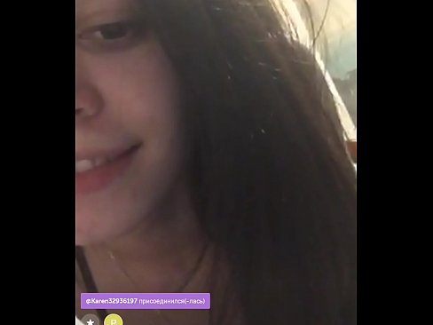 ❤️ Kelba Russa Slutty (Periscope, VKontakte, Instagram) ️ Porn magħmul fid-dar lilna mt.fuckmymac.ru ☑