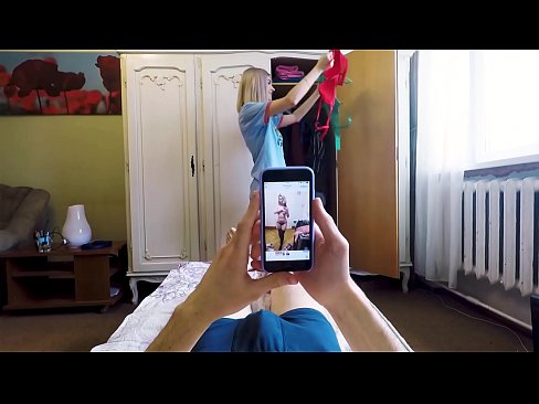 ❤️ Stepsister għamel lil ħuha jiġbor eżatt qabel ma daħlet id-dar ️ Porn magħmul fid-dar lilna mt.fuckmymac.ru ☑