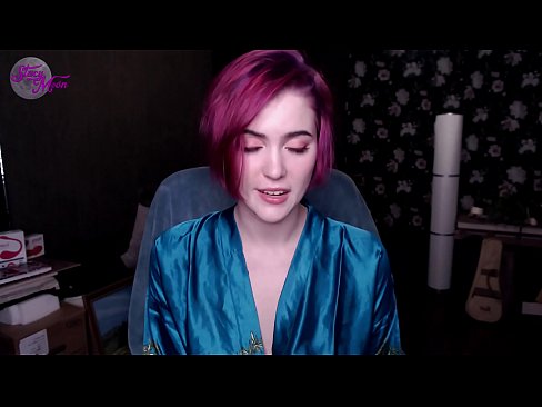 ❤️ Istruzzjoni dwar jerk off minn tfajla Russa bl-Ingliż ️ Porn magħmul fid-dar lilna mt.fuckmymac.ru ☑