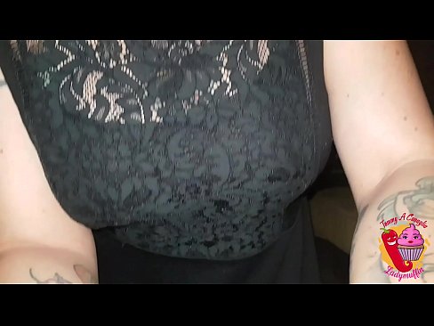❤️ Slutty stepsister tagħtih blowjob u Spanjol ️ Porn magħmul fid-dar lilna mt.fuckmymac.ru ☑