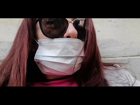 ❤️ Nicoletta tieħu vendetta fuq il-proxxmu tagħha u tagħmel pip fil-garaxx tiegħu (Special Covid19 Italian Quarantine) ️ Porn magħmul fid-dar lilna mt.fuckmymac.ru ☑