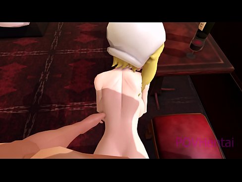 ❤️ Fiona shepherdess kanċer hentai ️ Porn magħmul fid-dar lilna mt.fuckmymac.ru ☑