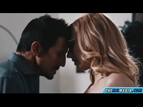 ❤️ Sess romantic bi Blonde slutty ️ Porn magħmul fid-dar lilna mt.fuckmymac.ru ☑