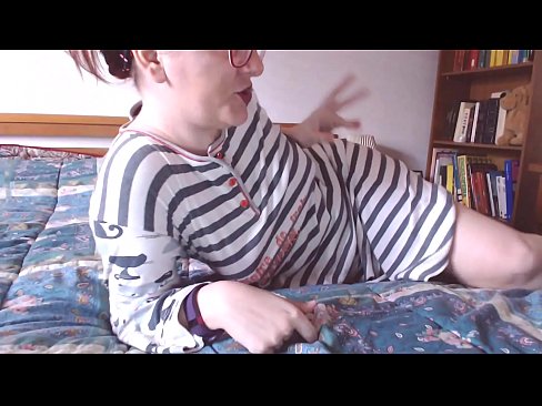 ❤️ Ħu dan vit iswed kbir f'ħalqek skjav żgħir ️ Porn magħmul fid-dar lilna mt.fuckmymac.ru ☑