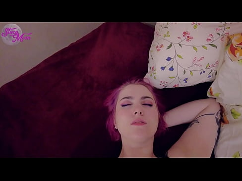 ❤️ Slutty classmate mitluba taqbeż OBG magħha, hekk aħna fucked mingħajr kondom ️ Porn magħmul fid-dar lilna mt.fuckmymac.ru ☑