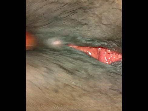 ❤️ Ifrex Pussy Xaħam Tiegħi Agħmilha Squirt ️ Porn magħmul fid-dar lilna mt.fuckmymac.ru ☑
