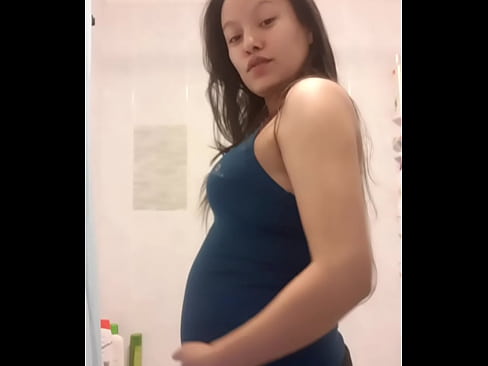 ❤️ L-AĦĦAR SLUTA KOlombjana FUQ I-NET HIJA LURA, Tqila, TIXTIEQ TARAWHOM SEGWU WKOLL F'https://onlyfans.com/maquinasperfectas1 ️ Porn magħmul fid-dar lilna mt.fuckmymac.ru ☑