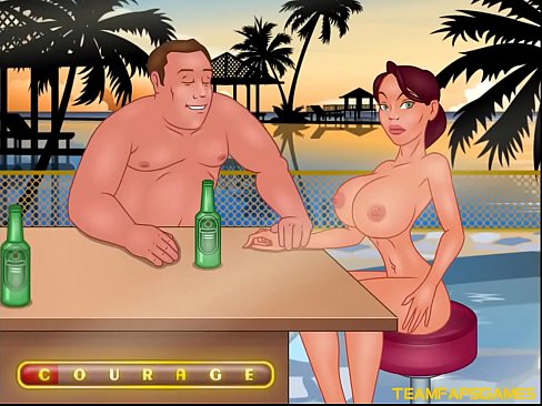 ❤️ Tkaxkir kura tarbija fil-bdsm resort 2 ️ Porn magħmul fid-dar lilna mt.fuckmymac.ru ☑