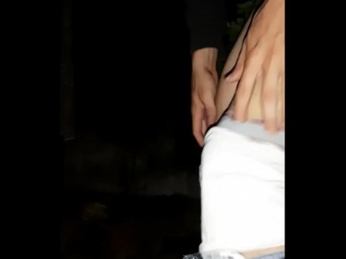 ❤️ Il-ġar tiegħi qabeż fuq il-ħajt tal-kwarantina tiegħi ️ Porn magħmul fid-dar lilna mt.fuckmymac.ru ☑