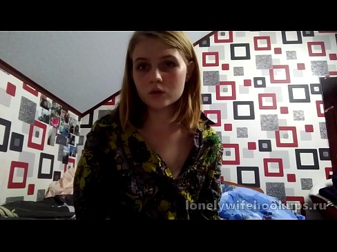 ❤️ Studenta blonda żagħżugħa mir-Russja jħobb dicks akbar. ️ Porn magħmul fid-dar lilna mt.fuckmymac.ru ☑