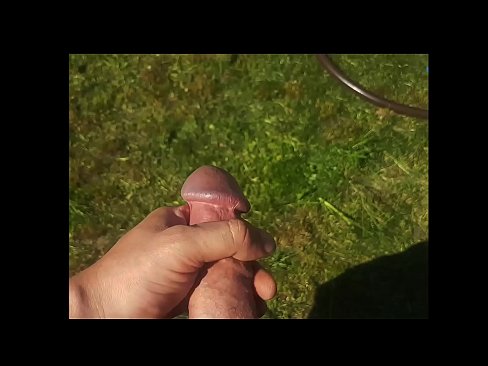 ❤️ Hottie sħun gets pussy roża tagħha fucked u cums bi squirt fi ġnien tas-sajf ️ Porn magħmul fid-dar lilna mt.fuckmymac.ru ☑