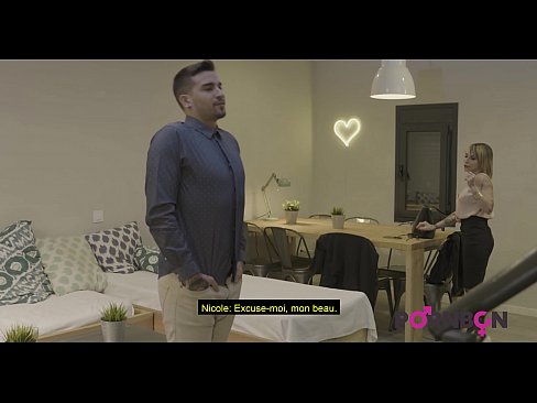 ❤️ PORNBCN 4K Mara waħda matura b'tits kbar trid tkun anali fucked gigolo żagħżugħ b'dick kbir blowjob amortism fuck iebes idejn xogħol kelb stil pussy lagħaq orga Sottotitli Franċiżi ️ Porn magħmul fid-dar lilna mt.fuckmymac.ru ☑