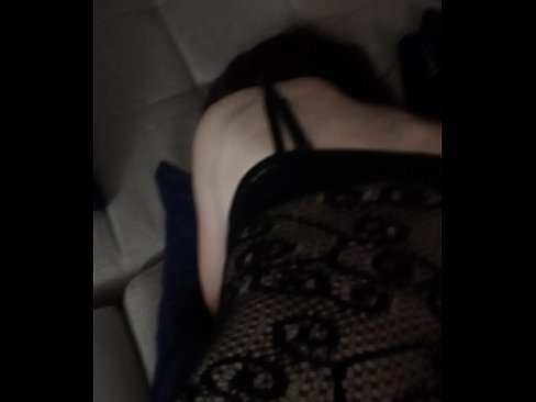 ❤️ Si ja perdasham babava Bugarka ka mene in stan. ️ Porn magħmul fid-dar lilna mt.fuckmymac.ru ☑