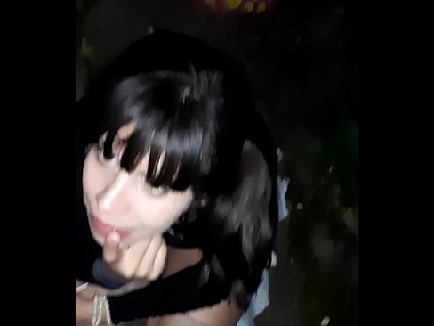 ❤️ Fit-triq pene minfuħ bi skambju għal kandju ️ Porn magħmul fid-dar lilna mt.fuckmymac.ru ☑