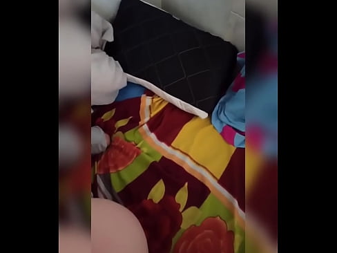 ❤️ Sħabi tal-kamra tibqa' d-dar waħedha għax żewġha jmur vaganza u jien nieħu l-opportunità biex nifakha u nimliha ħmarha bil-ħalib ️ Porn magħmul fid-dar lilna mt.fuckmymac.ru ☑