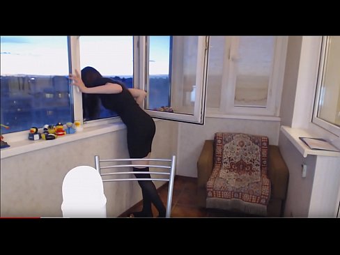 ❤️ Ipprova ma tiġborx bi Streamer Olyasha 1080p (Metronome) ️ Porn magħmul fid-dar lilna mt.fuckmymac.ru ☑