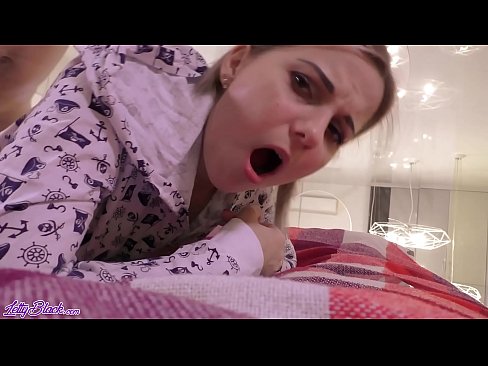 ❤️ Sexy mom tibla u sess pregistyle - cum mill-qrib ️ Porn magħmul fid-dar lilna mt.fuckmymac.ru ☑